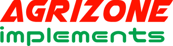 Agrizone