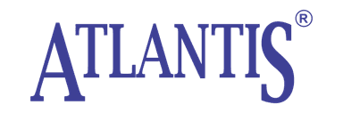 Atlantis