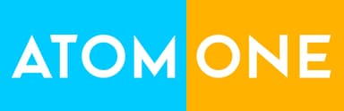 Atomone