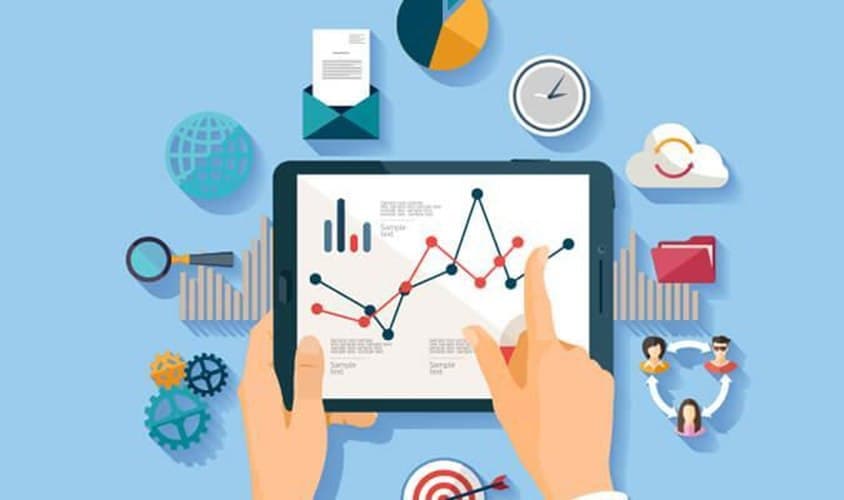 Business Intelligence