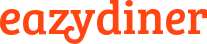 EazyDiner
