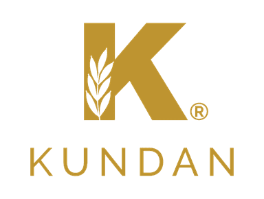 Kundan Refinery