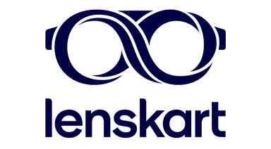 Lenskart