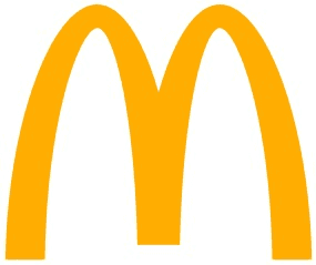 Mcdonalds
