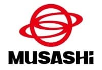 Musashi