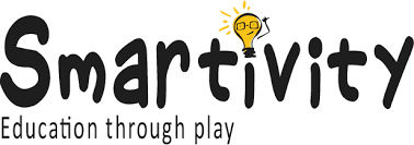 Smartivity