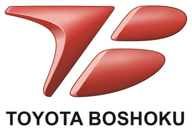 Toyota Boshoku