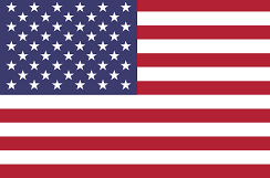 United States of America