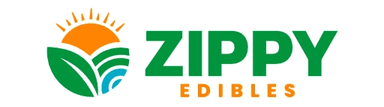 Zippy Edibles